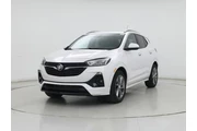 $19998 : Buick Encore GX 2022 Select thumbnail