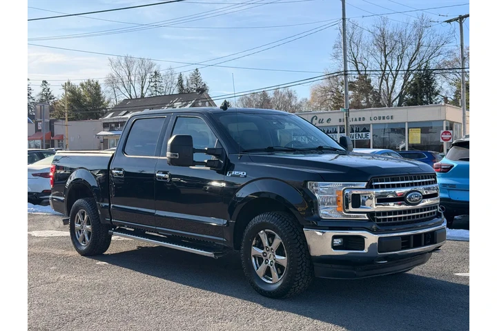 $23988 : 2020 F-150 image 3