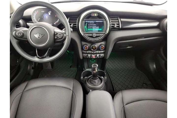 $20998 : MINI Hardtop 2 Door 2021 Coo image 9