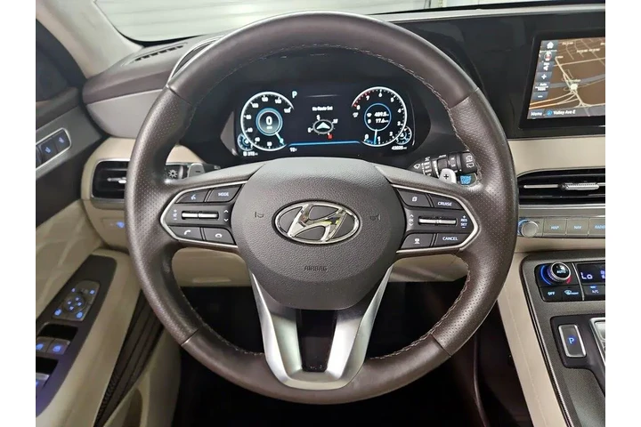 $31998 : Hyundai PALISADE 2020 AWD Li image 10