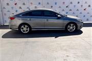 $15995 : Used 2018 Sonata SEL 2.4L SUL thumbnail