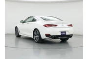 $29998 : INFINITI Q60 2017 AWD 3.0T P thumbnail