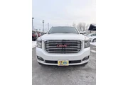 $21995 : 2017 GMC Yukon SLT thumbnail