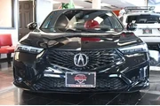 $27995 : Acura Integra 2023 4dr Liftb thumbnail
