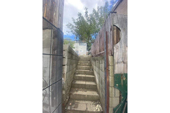 $560000 : El Sereno Casa de venta image 9