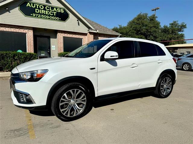 $12950 : 2018 MITSUBISHI OUTLANDER SPO image 6