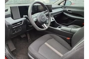 $23222 : Hyundai SONATA 2025 AWD SEL thumbnail
