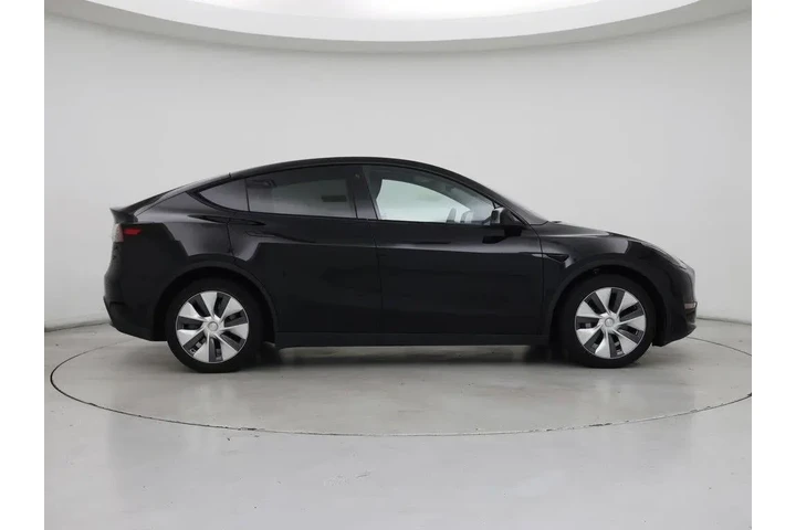 $36998 : Tesla Model Y 2023 AWD Long image 7