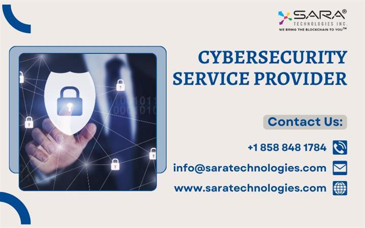 cybersecurity service provider image 1