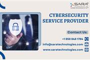 cybersecurity service provider en San Diego