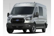 Ford Transit 2023 250 3dr SW