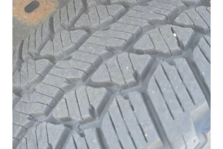 $32665 : Ford F-150 2018 4x4 Lariat 4 image 10