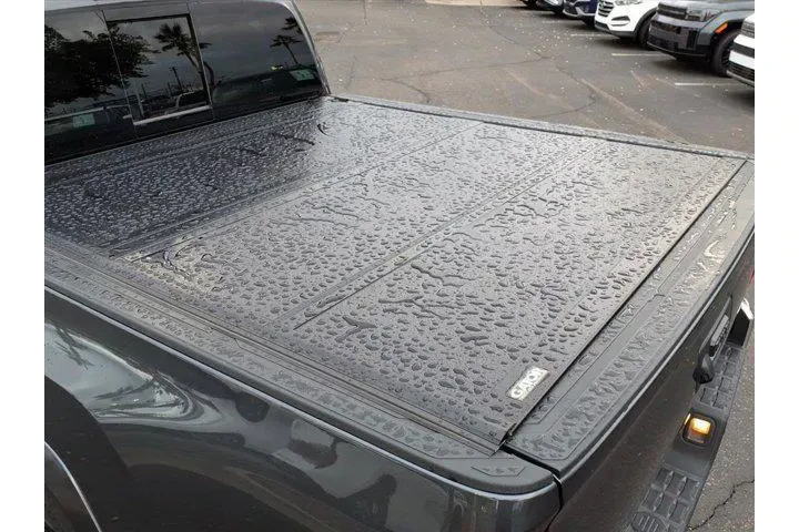 $32999 : Toyota Tacoma 2023 4x2 SR5 V image 10