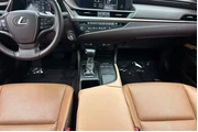 $29995 : Lexus ES 350 2019 F SPORT 4d thumbnail