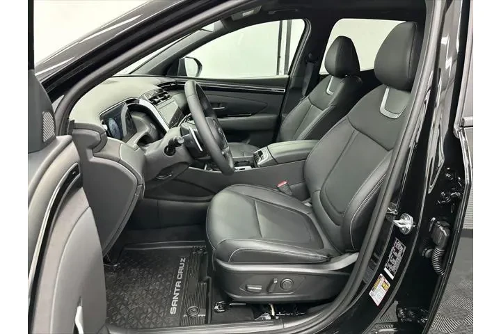 $36999 : Hyundai SANTA CRUZ 2024 AWD image 9