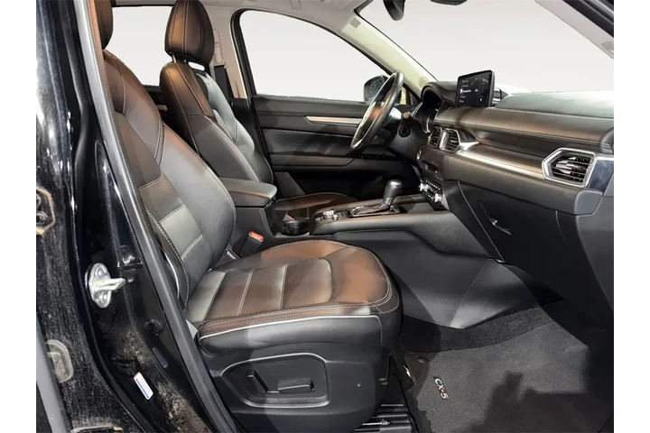 $29500 : Mazda CX-5 2024 AWD 2.5 S Pr image 3