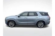 $24394 : Hyundai PALISADE 2020 AWD Li thumbnail