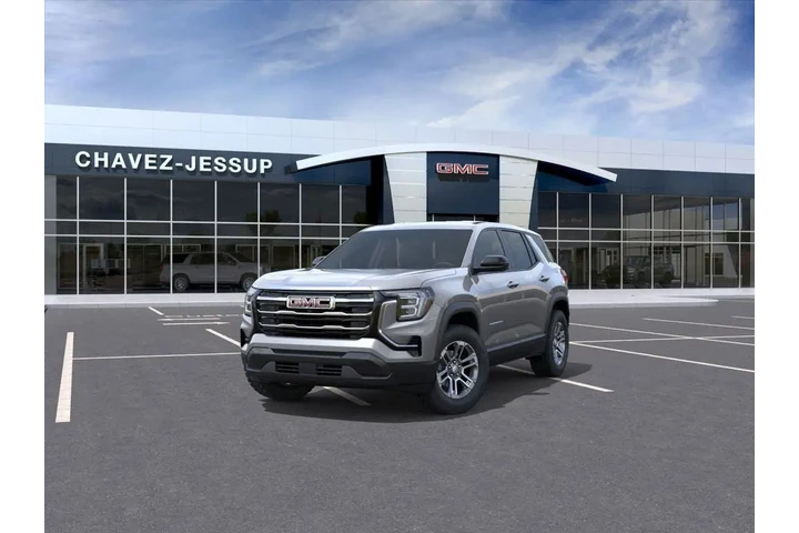 $32200 : 2026 Terrain image 8