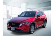 Mazda CX-30 2023 AWD 2.5 S P en Long Island