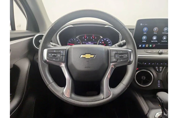$25998 : Chevrolet Blazer 2023 LT 4dr image 10