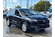 Ford Escape 2023 AWD Active en Louisville