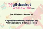 Giftbasketworldwide.com en Kings County