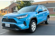 $23999 : 2021 TOYOTA RAV4 thumbnail
