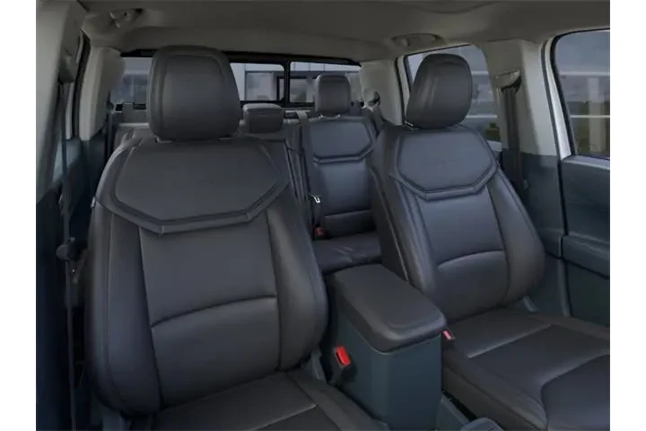 $37988 : Ford Maverick 2025 AWD Laria image 10