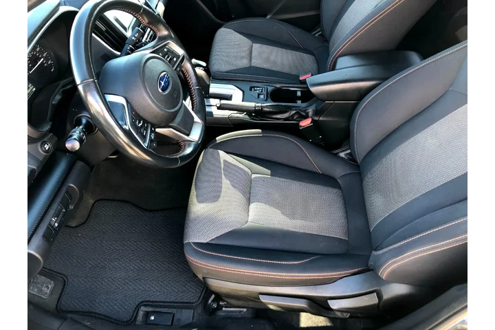 $20990 : 2021 Crosstrek 2.0i Premium C image 10