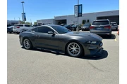 $31999 : Ford Mustang 2020 GT 2dr Fas thumbnail