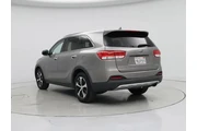 $15998 : Kia Sorento 2017 EX V6 4dr S thumbnail