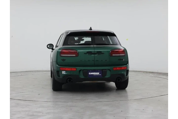 $28998 : MINI Clubman 2024 Cooper S 4 image 6