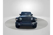 $29000 : Jeep Wrangler Unlimited 2020 thumbnail
