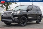 2018 GX 460 en Elizabethtown