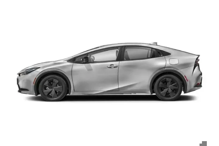 $28975 : Toyota Prius Prime 2024 SE 4 image 2