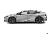 $28975 : Toyota Prius Prime 2024 SE 4 thumbnail