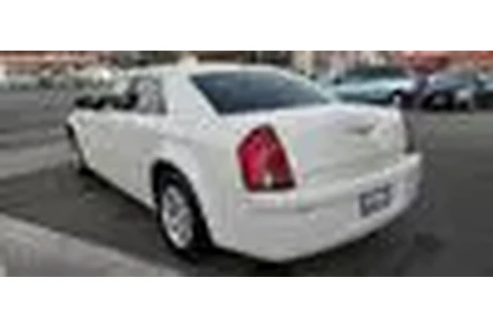 $6995 : 2006 300 image 5