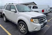 2012 FORD ESCAPE2012 FORD ESC en Buffalo