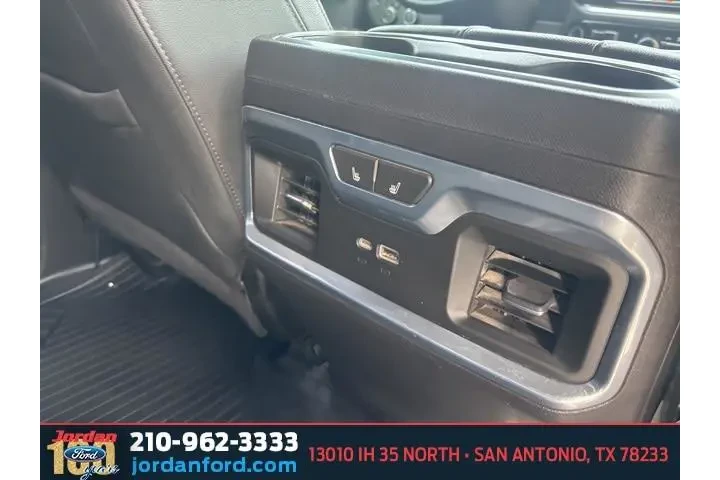 $30184 : Chevrolet Silverado 1500 202 image 10