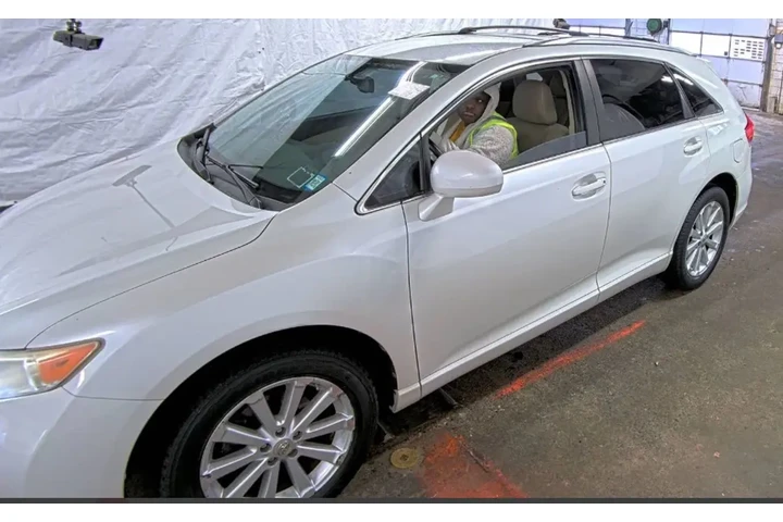 $8995 : 2009 TOYOTA VENZA image 10