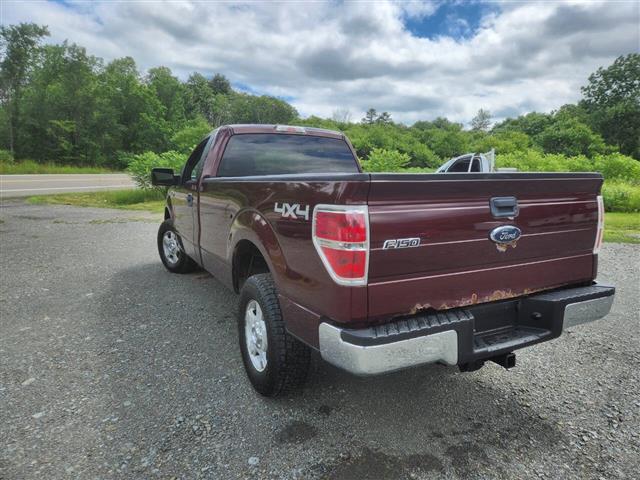 $6990 : 2010 F-150 image 3