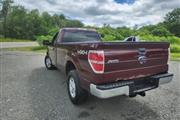 $6990 : 2010 F-150 thumbnail