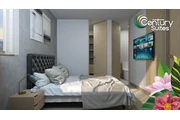 Venta Aptos Dosquebradas en Pereira