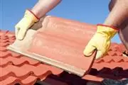 Roofing GZ