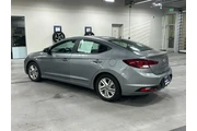 $100 : Hyundai ELANTRA 2019 Value E thumbnail