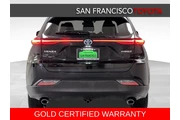 $28588 : Gold Certified2022 Venza LE thumbnail