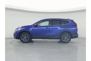$26998 : Honda CR-V 2020 AWD EX-L 4dr thumbnail