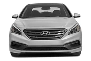 $14468 : Hyundai SONATA 2017 Limited thumbnail