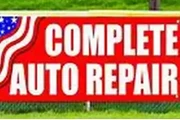$4000 : RENTO TALLER MECANICO COMPARTO thumbnail