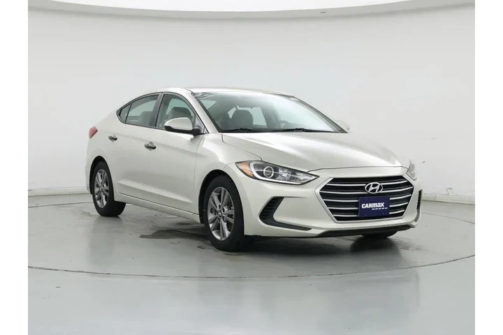 $14998 : Hyundai ELANTRA 2017 SE 4dr image 1
